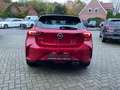 Opel Corsa 1.2i GS Automatik,Navi,Carplay,Kamera Rot - thumbnail 6