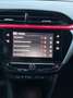 Opel Corsa 1.2i GS Automatik,Navi,Carplay,Kamera Rot - thumbnail 16