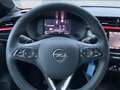 Opel Corsa 1.2i GS Automatik,Navi,Carplay,Kamera Rot - thumbnail 12