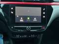 Opel Corsa 1.2i GS Automatik,Navi,Carplay,Kamera Rot - thumbnail 14