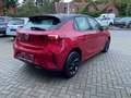 Opel Corsa 1.2i GS Automatik,Navi,Carplay,Kamera Rot - thumbnail 5