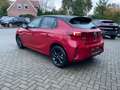 Opel Corsa 1.2i GS Automatik,Navi,Carplay,Kamera Rot - thumbnail 7