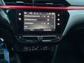 Opel Corsa 1.2i GS Automatik,Navi,Carplay,Kamera Rot - thumbnail 13
