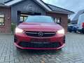 Opel Corsa 1.2i GS Automatik,Navi,Carplay,Kamera Rot - thumbnail 2