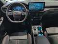 Ford Kuga ST-Line X 2.5 Duratec PHEV 178kW Auto Plateado - thumbnail 8