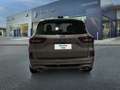 Ford Kuga ST-Line X 2.5 Duratec PHEV 178kW Auto Plateado - thumbnail 5