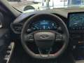 Ford Kuga ST-Line X 2.5 Duratec PHEV 178kW Auto Plateado - thumbnail 9