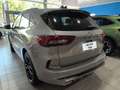 Ford Kuga ST-Line X 2.5 Duratec PHEV 178kW Auto Plateado - thumbnail 7