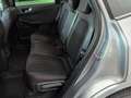 Ford Kuga ST-Line X 2.5 Duratec PHEV 178kW Auto Plateado - thumbnail 12
