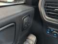 Ford Kuga ST-Line X 2.5 Duratec PHEV 178kW Auto Plateado - thumbnail 23