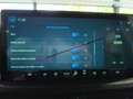 Ford Kuga ST-Line X 2.5 Duratec PHEV 178kW Auto Plateado - thumbnail 31