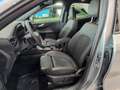 Ford Kuga ST-Line X 2.5 Duratec PHEV 178kW Auto Plateado - thumbnail 11