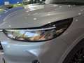 Ford Kuga ST-Line X 2.5 Duratec PHEV 178kW Auto Plateado - thumbnail 16