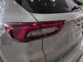 Ford Kuga ST-Line X 2.5 Duratec PHEV 178kW Auto Plateado - thumbnail 17