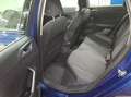 Volkswagen Taigo 1.0 TSI DSG LIFE LED SITZHZ PDC CLIMATRONI Blau - thumbnail 5