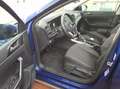 Volkswagen Taigo 1.0 TSI DSG LIFE LED SITZHZ PDC CLIMATRONI Blau - thumbnail 4