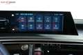 Peugeot 3008 EL 210 Allure | JAHRESWAGEN | 78kWh | LED Weiß - thumbnail 29