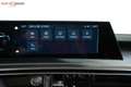 Peugeot 3008 EL 210 Allure | JAHRESWAGEN | 78kWh | LED Weiß - thumbnail 30