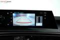 Peugeot 3008 EL 210 Allure | JAHRESWAGEN | 78kWh | LED Weiß - thumbnail 27