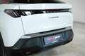 Peugeot 3008 EL 210 Allure | JAHRESWAGEN | 78kWh | LED Weiß - thumbnail 14