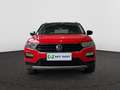 Volkswagen T-Roc T-Roc UNITED 1.0 OPF 81 kW (110 ch) 6 vitesses man Red - thumbnail 5
