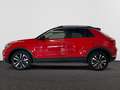Volkswagen T-Roc T-Roc UNITED 1.0 OPF 81 kW (110 ch) 6 vitesses man Red - thumbnail 10