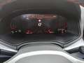 SEAT Ibiza FR 1.0 TSI *LED*Climatronic*App-Connect* Schwarz - thumbnail 9