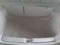SEAT Ibiza FR 1.0 TSI *LED*Climatronic*App-Connect* Schwarz - thumbnail 6