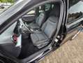 SEAT Ibiza FR 1.0 TSI *LED*Climatronic*App-Connect* Schwarz - thumbnail 8