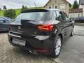SEAT Ibiza FR 1.0 TSI *LED*Climatronic*App-Connect* Schwarz - thumbnail 4