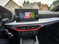 SEAT Ibiza FR 1.0 TSI *LED*Climatronic*App-Connect* Schwarz - thumbnail 11