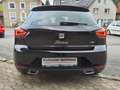 SEAT Ibiza FR 1.0 TSI *LED*Climatronic*App-Connect* Schwarz - thumbnail 5