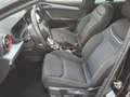 SEAT Ibiza FR 1.0 TSI *LED*Climatronic*App-Connect* Schwarz - thumbnail 7