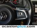 Volkswagen Scirocco 2.0TDI BMT R-Line DSG 110kW Gris - thumbnail 26