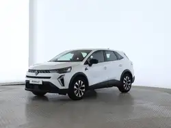 Renault Symbioz 140 Mild Hybrid Evolution