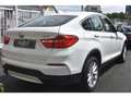 BMW X4 X4 xDrive 30d - BVA Sport  xLine Wit - thumbnail 5