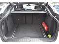 BMW X4 X4 xDrive 30d - BVA Sport  xLine Wit - thumbnail 20