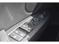 BMW X4 X4 xDrive 30d - BVA Sport  xLine Wit - thumbnail 15