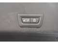 BMW X4 X4 xDrive 30d - BVA Sport  xLine Wit - thumbnail 21