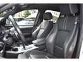 BMW X4 X4 xDrive 30d - BVA Sport  xLine Wit - thumbnail 19
