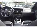 BMW X4 X4 xDrive 30d - BVA Sport  xLine Wit - thumbnail 8
