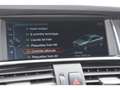 BMW X4 X4 xDrive 30d - BVA Sport  xLine Wit - thumbnail 13