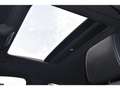 BMW X4 X4 xDrive 30d - BVA Sport  xLine Wit - thumbnail 17