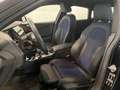 BMW 218 Gran Coupe i M Sportpaket Navi LED Tempomat PDC Si Schwarz - thumbnail 7