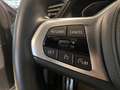 BMW 218 Gran Coupe i M Sportpaket Navi LED Tempomat PDC Si Schwarz - thumbnail 9