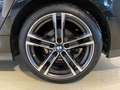 BMW 218 Gran Coupe i M Sportpaket Navi LED Tempomat PDC Si Schwarz - thumbnail 16