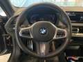 BMW 218 Gran Coupe i M Sportpaket Navi LED Tempomat PDC Si Schwarz - thumbnail 8