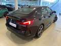 BMW 218 Gran Coupe i M Sportpaket Navi LED Tempomat PDC Si Schwarz - thumbnail 3