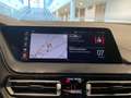 BMW 218 Gran Coupe i M Sportpaket Navi LED Tempomat PDC Si Schwarz - thumbnail 11