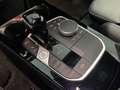 BMW 218 Gran Coupe i M Sportpaket Navi LED Tempomat PDC Si Schwarz - thumbnail 13